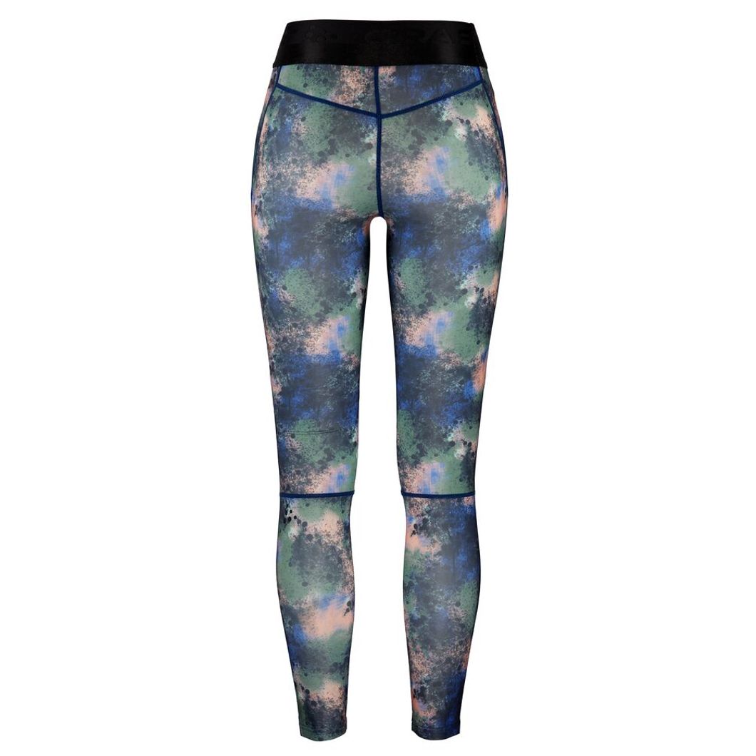 Core Essence Tights Damen