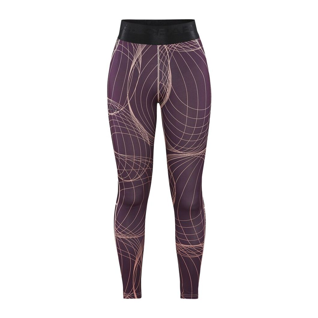 Core Essence Tights Damen
