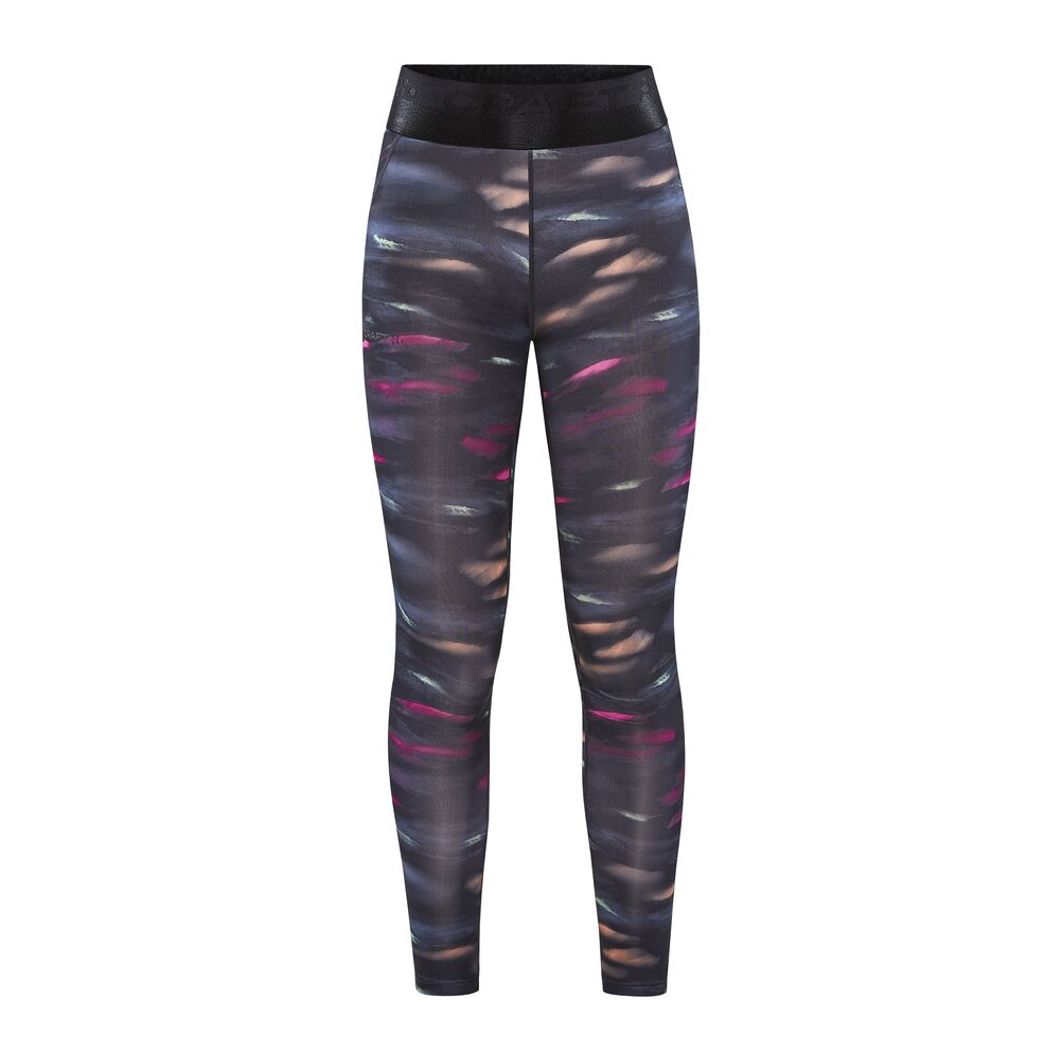 Core Essence Tights Damen