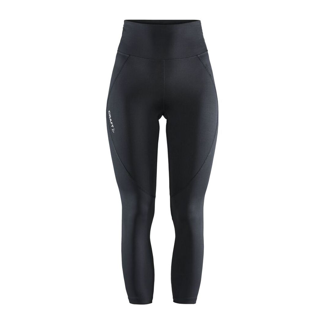 Adv Essence High Waist Tights Damen