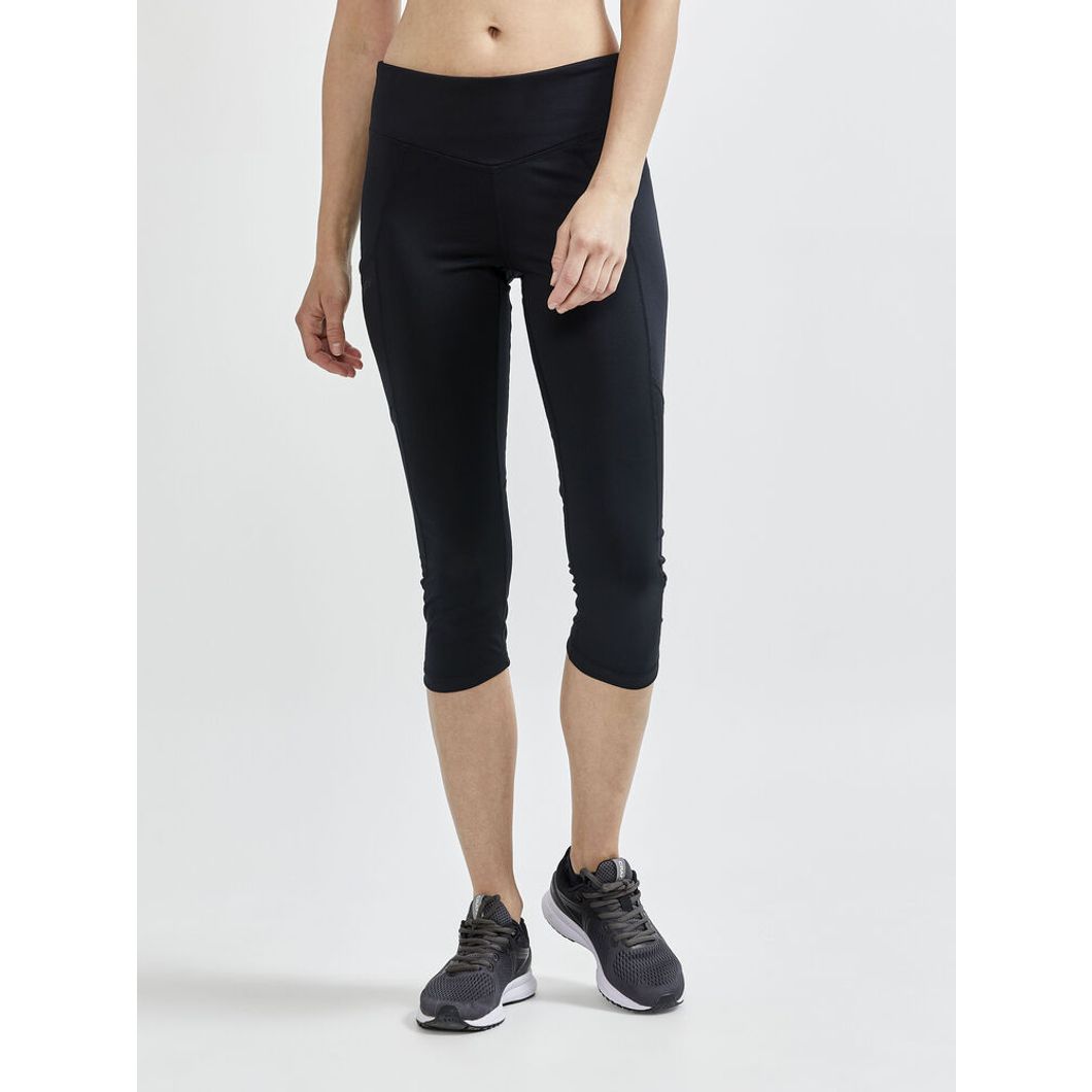 Adv Essence Capri Tights Damen