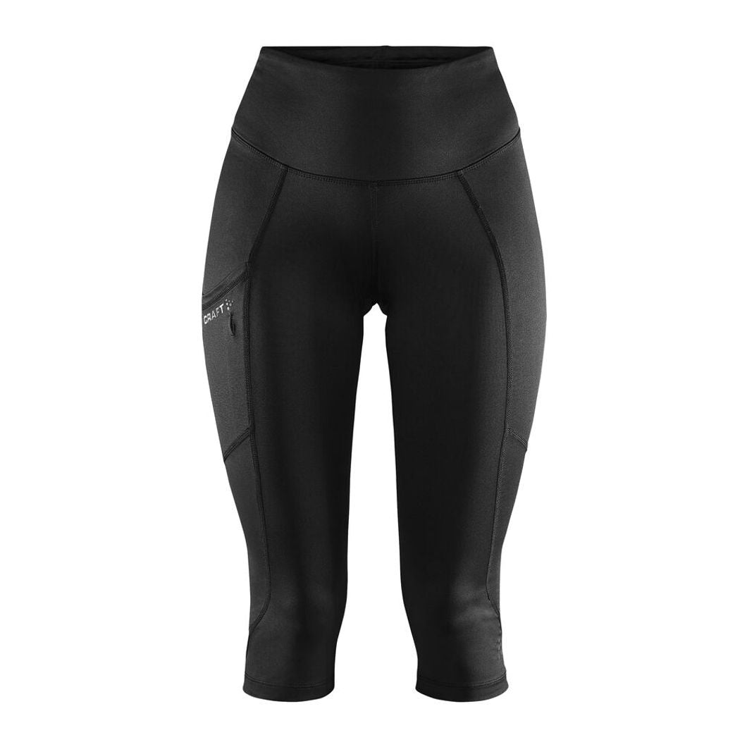 Adv Essence Capri Tights Damen