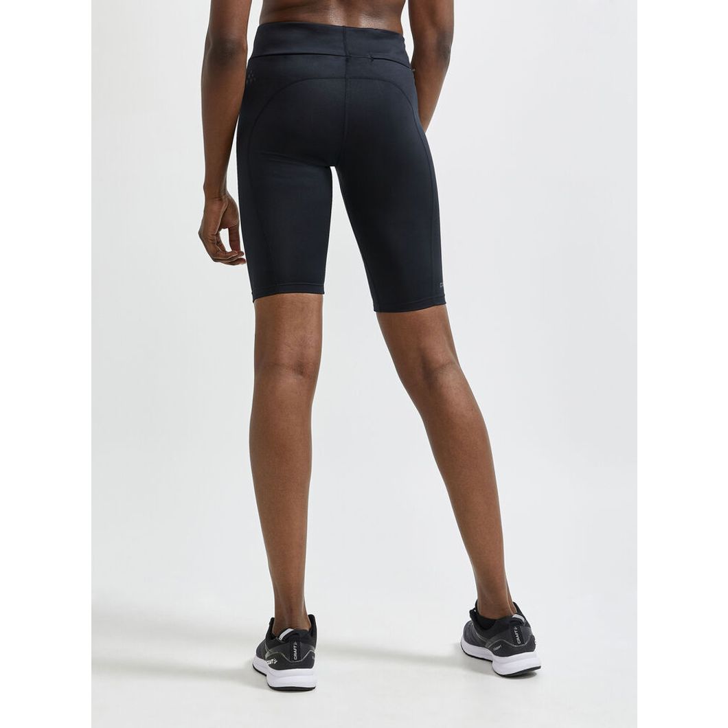 Adv Essence Short Tights Damen