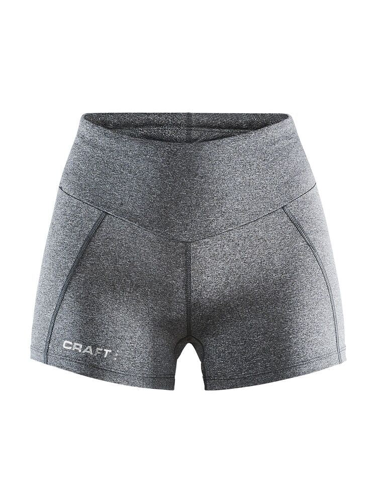ADV Essence Hot Pants Damen