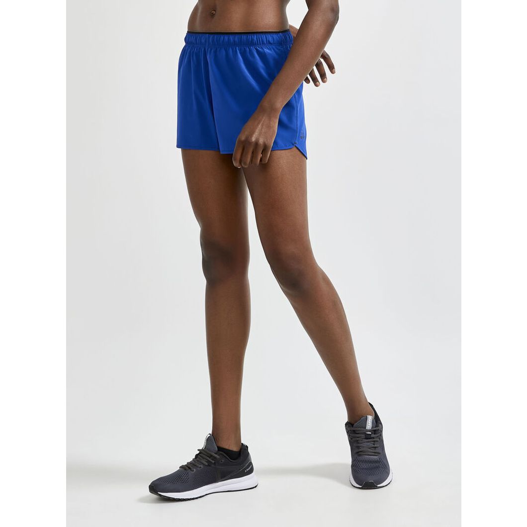 Adv Essence 2 Inch Stretch Shorts Damen