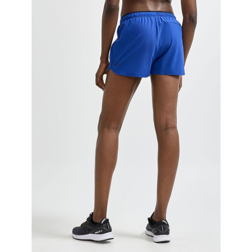 Adv Essence 2 Inch Stretch Shorts Damen