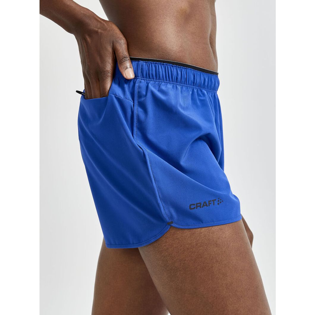 Adv Essence 2 Inch Stretch Shorts Damen
