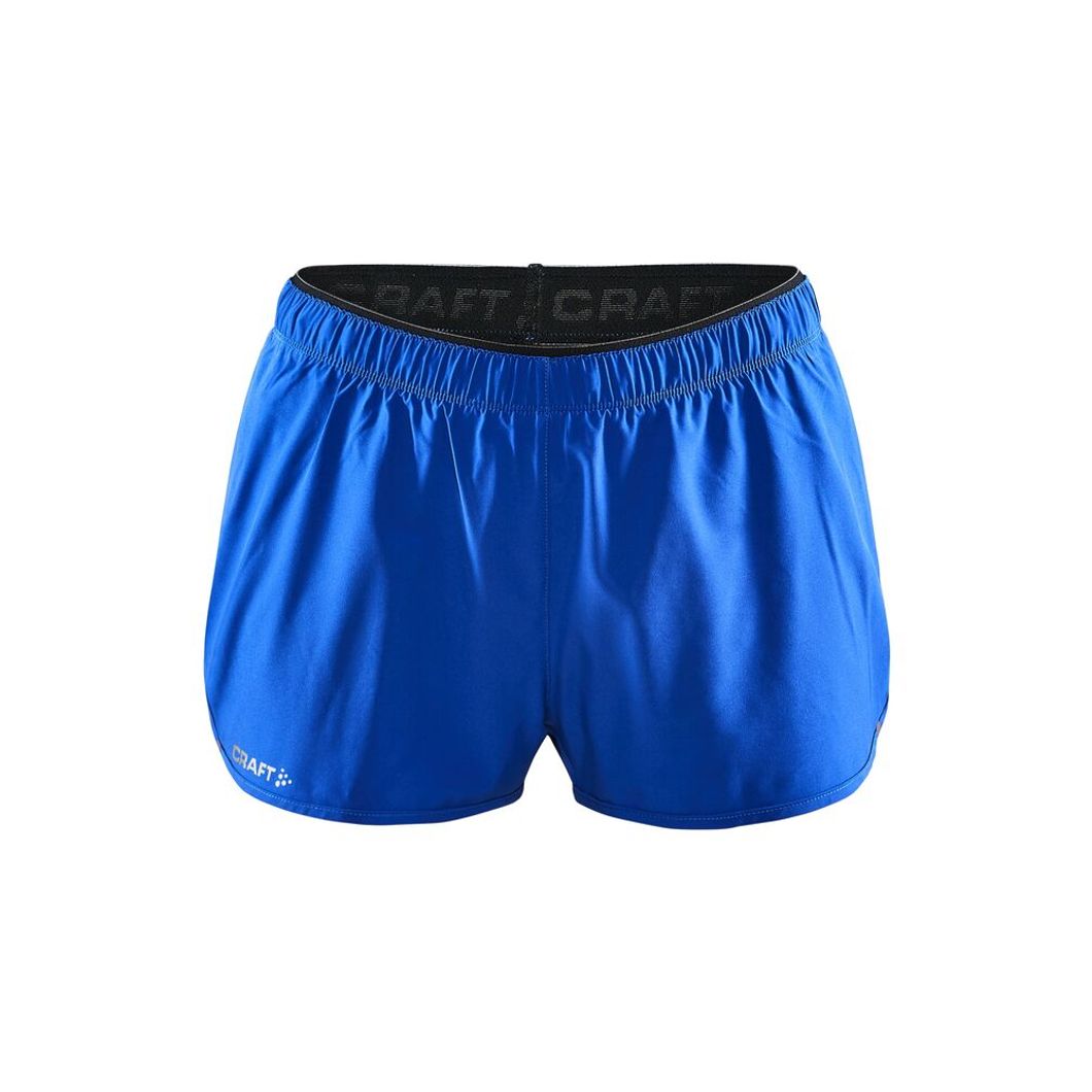 Adv Essence 2 Inch Stretch Shorts Damen