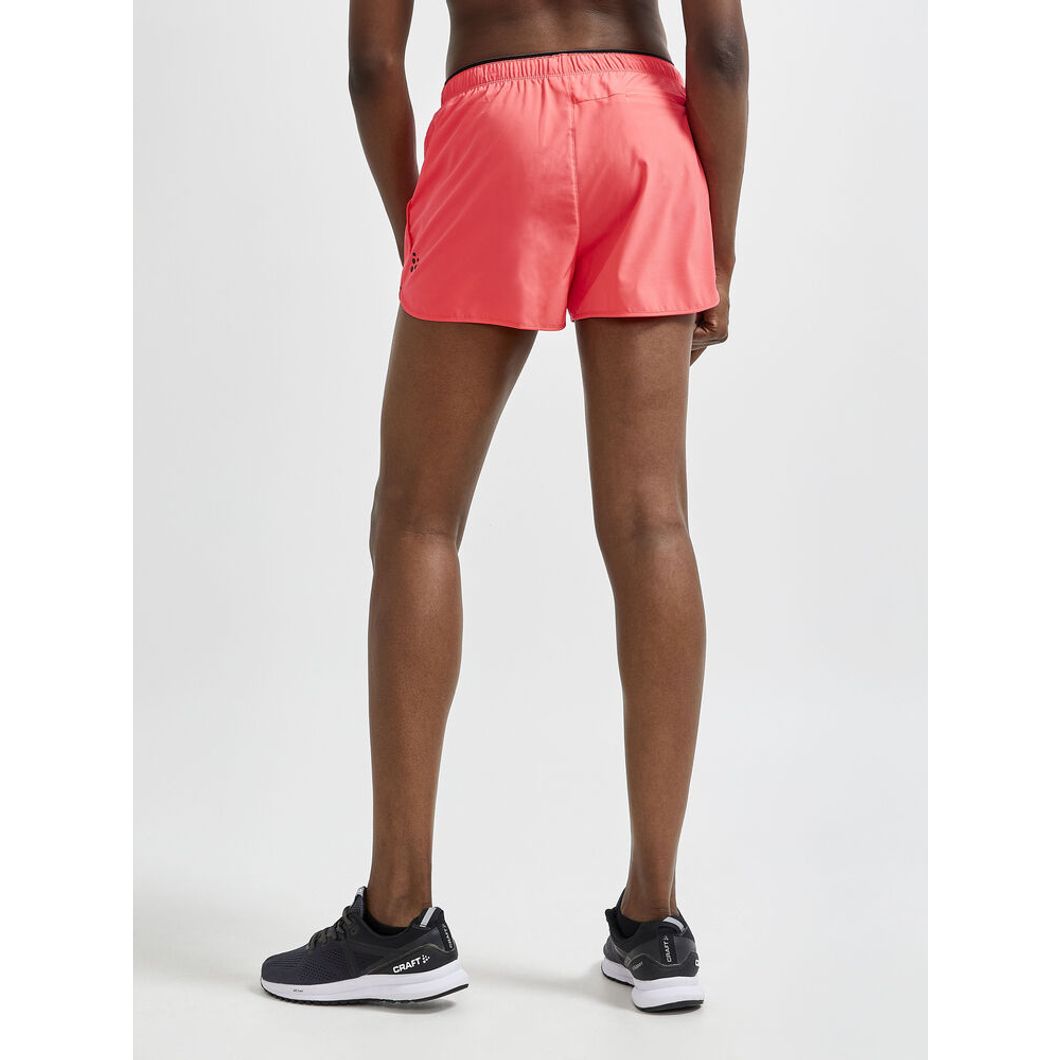 Adv Essence 2 Inch Stretch Shorts Damen