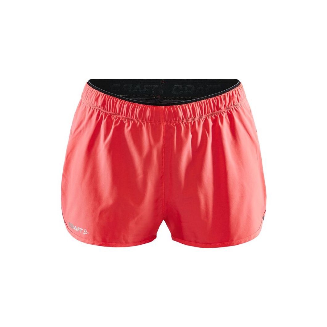 Adv Essence 2 Inch Stretch Shorts Damen