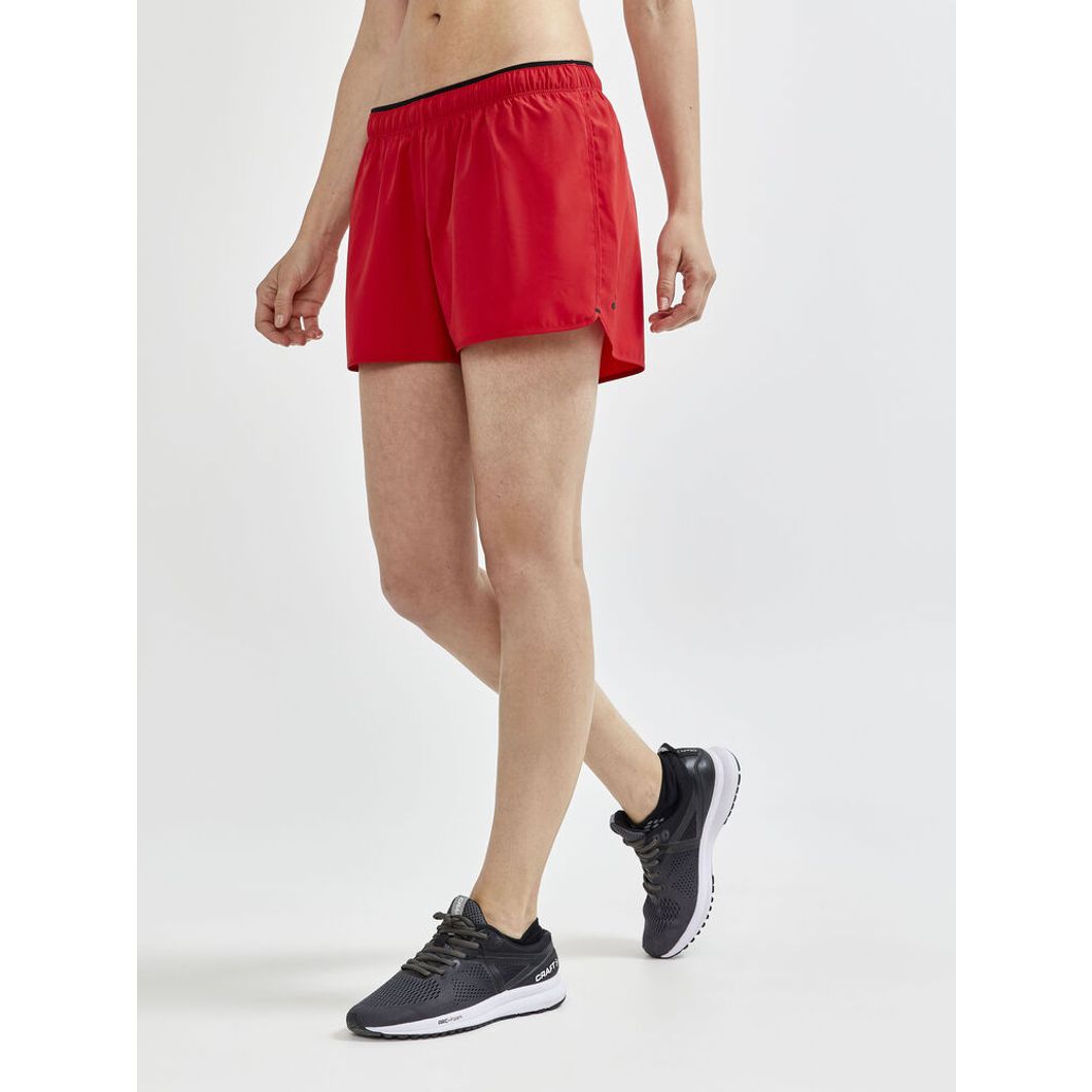 Adv Essence 2 Inch Stretch Shorts Damen