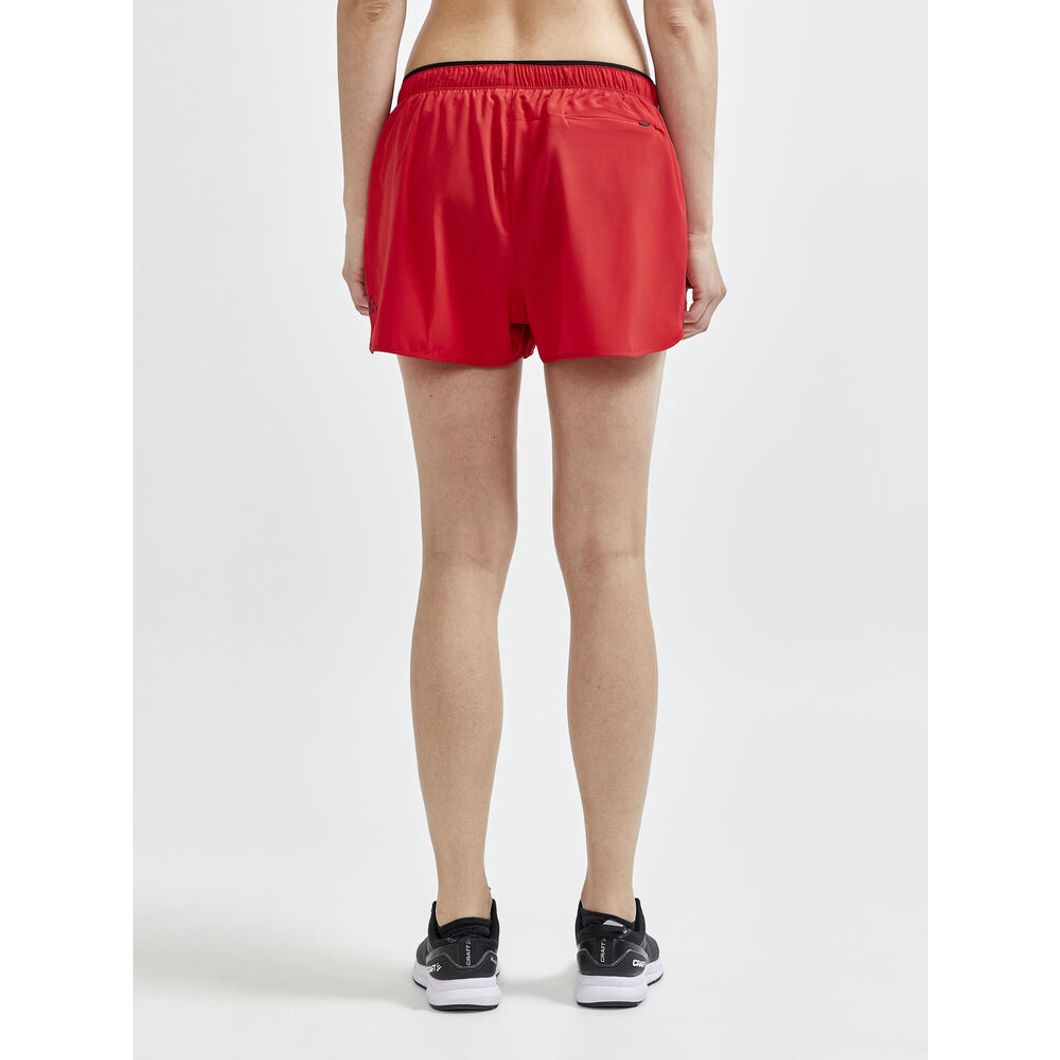 Adv Essence 2 Inch Stretch Shorts Damen