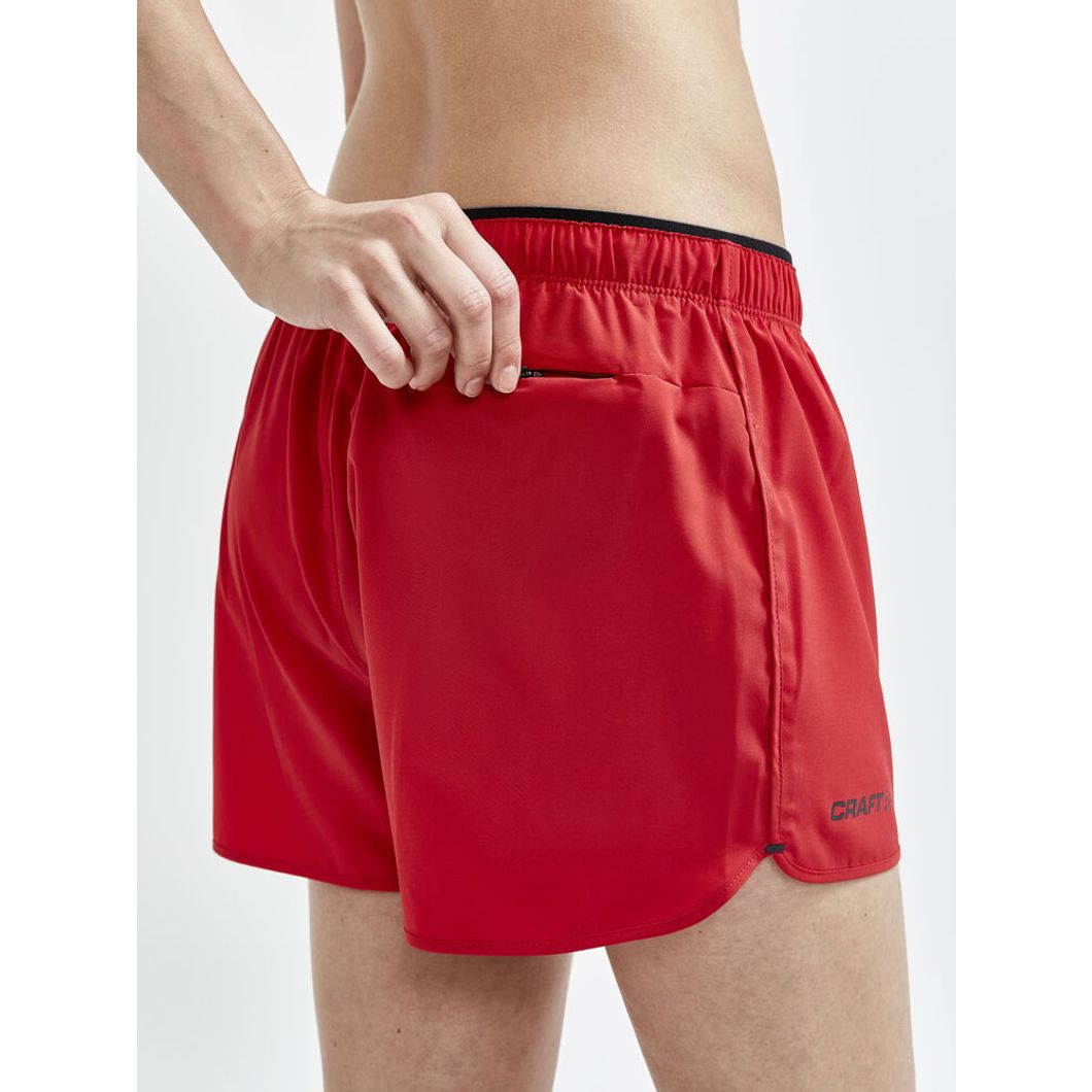 Adv Essence 2 Inch Stretch Shorts Damen