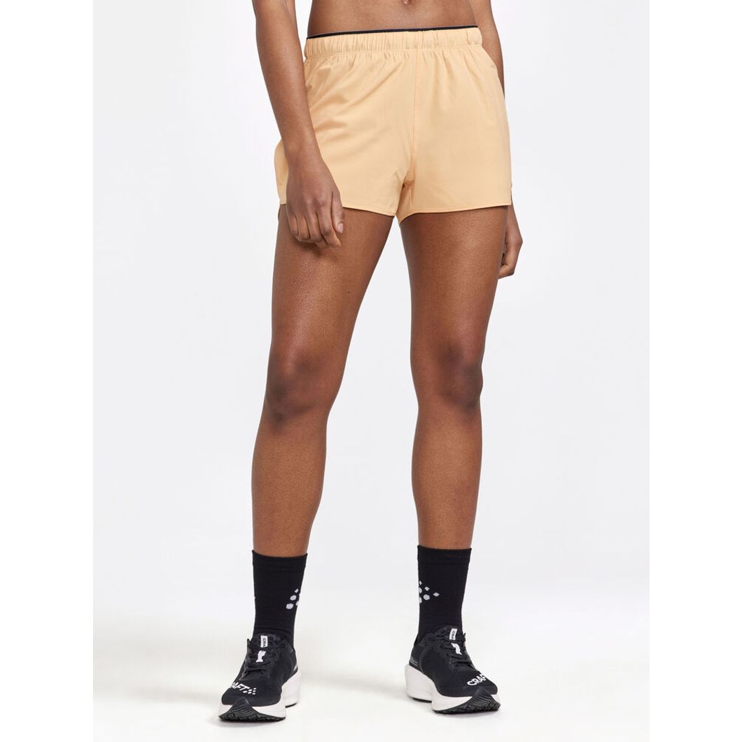 Adv Essence 2 Inch Stretch Shorts Damen