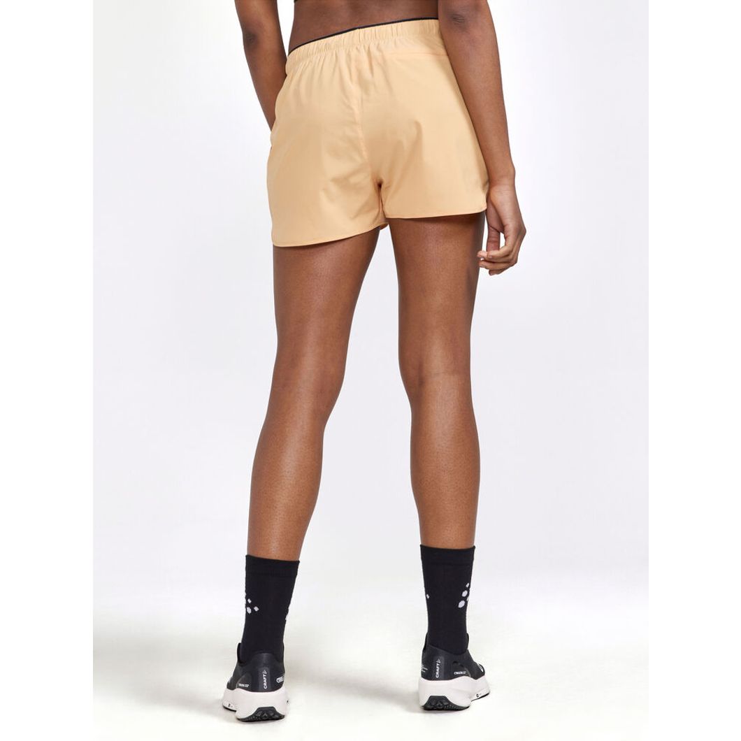 Adv Essence 2 Inch Stretch Shorts Damen