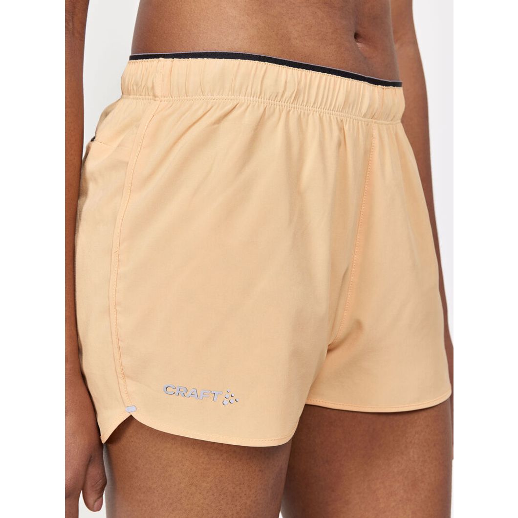 Adv Essence 2 Inch Stretch Shorts Damen