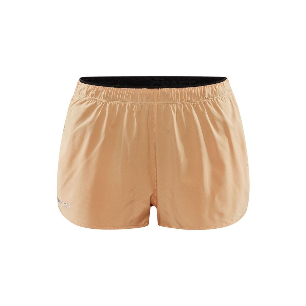 Adv Essence 2 Inch Stretch Shorts Damen