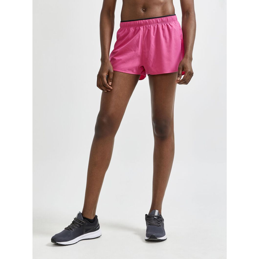 Adv Essence 2 Inch Stretch Shorts Damen