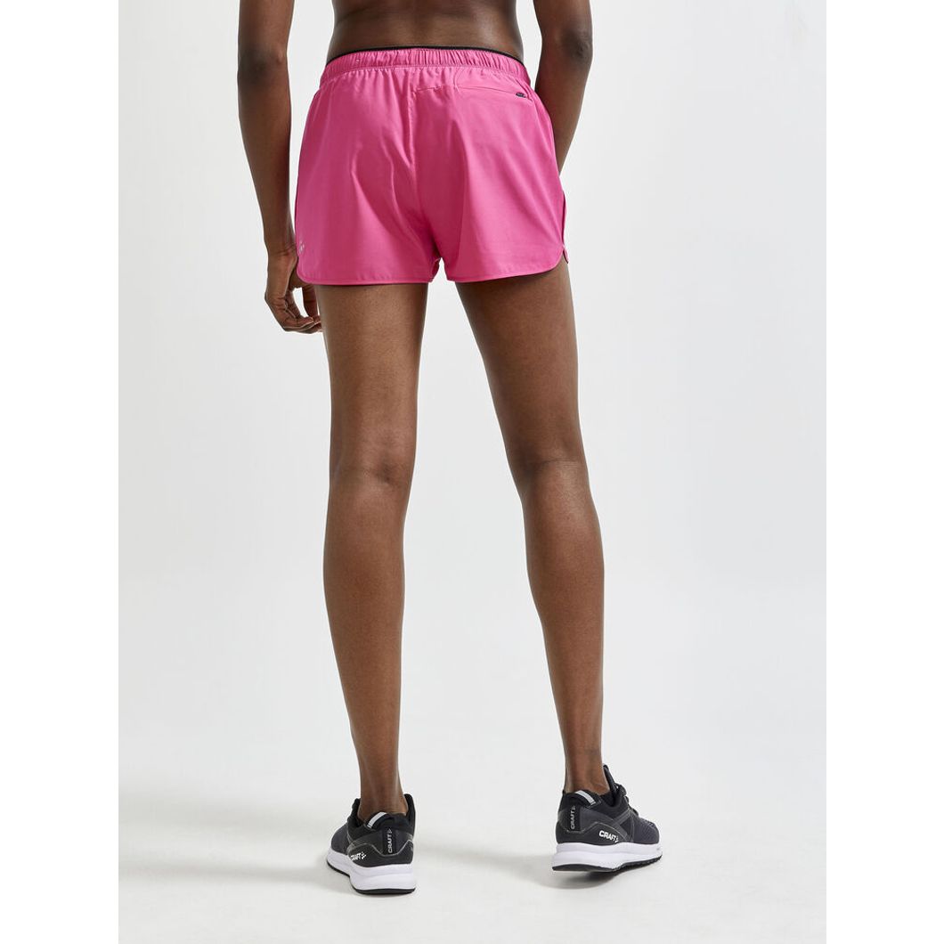 Adv Essence 2 Inch Stretch Shorts Damen