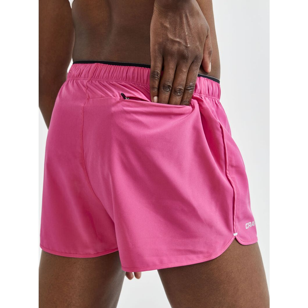 Adv Essence 2 Inch Stretch Shorts Damen