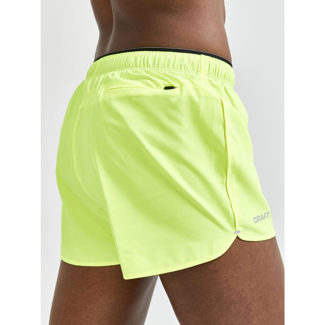 Adv Essence 2 Inch Stretch Shorts Damen