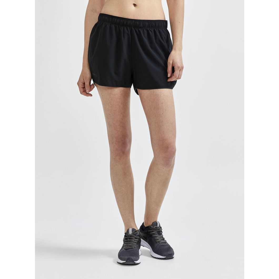 Adv Essence 2 Inch Stretch Shorts Damen