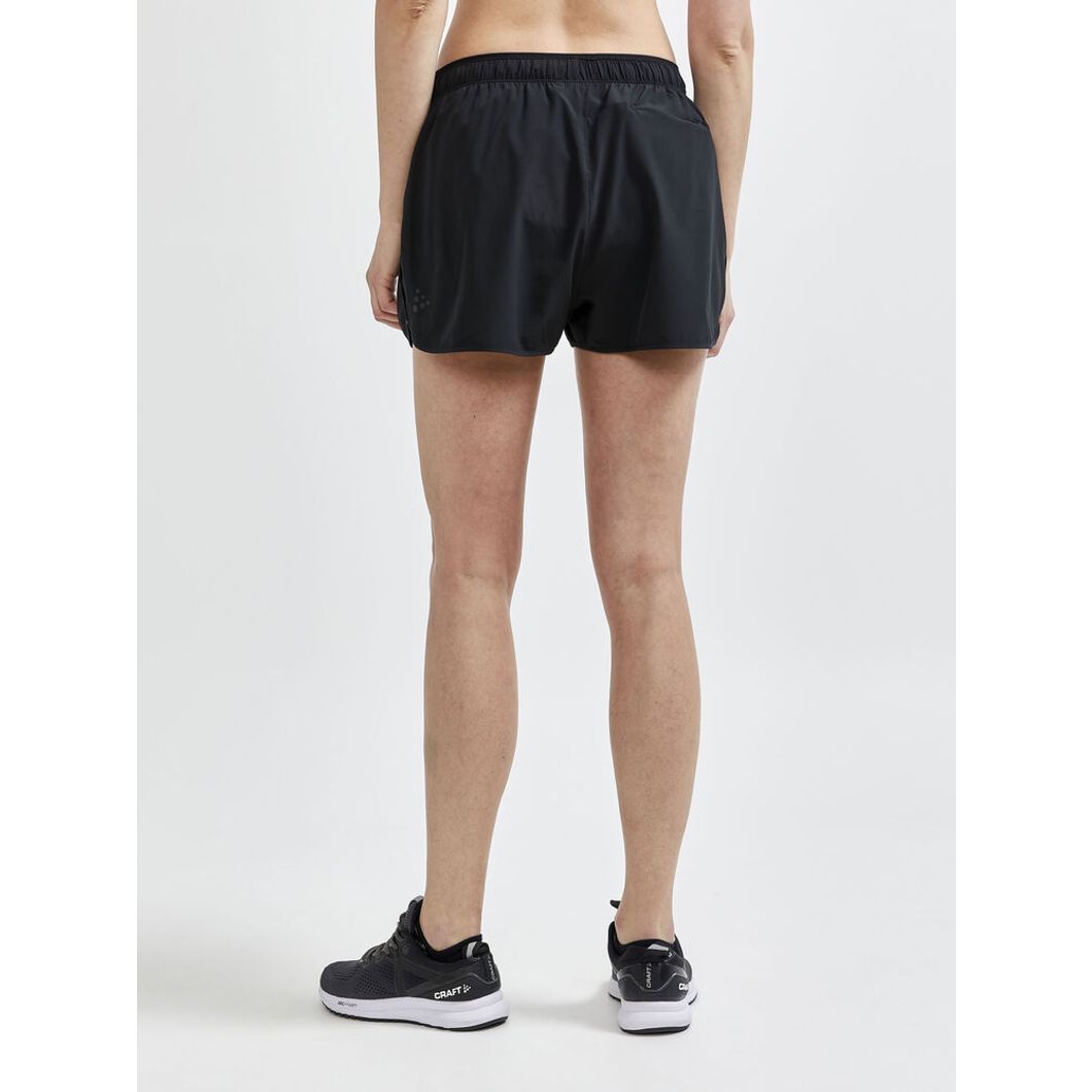 Adv Essence 2 Inch Stretch Shorts Damen
