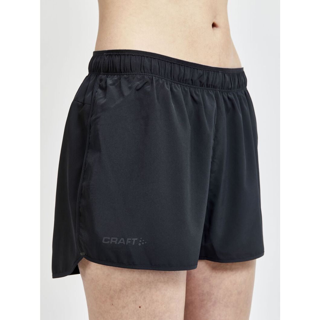 Adv Essence 2 Inch Stretch Shorts Damen