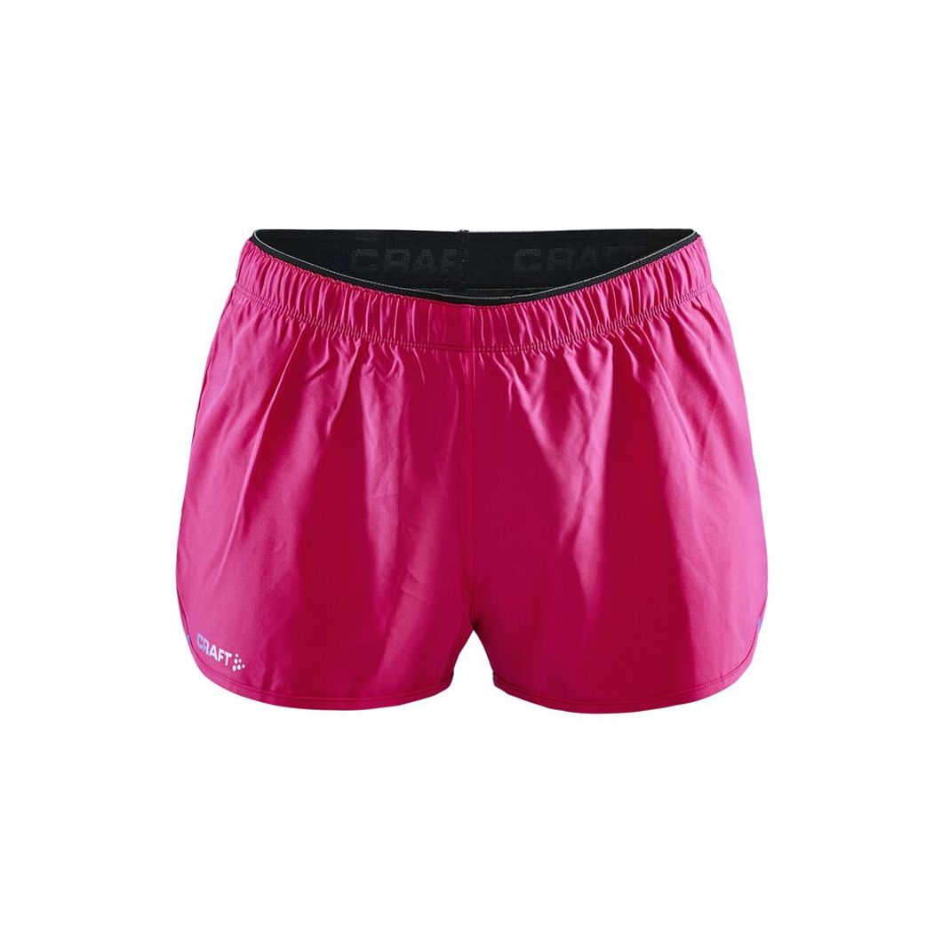 Adv Essence 2 Inch Stretch Shorts Damen