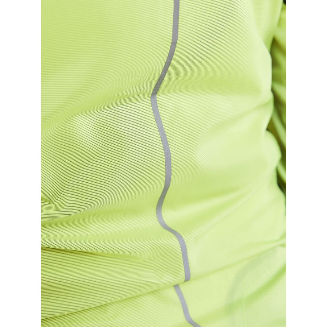 Adv Essence Light Wind Jacket Damen