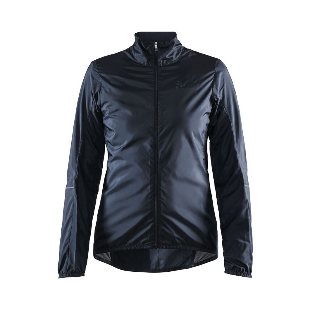 Adv Essence Light Wind Jacket Damen
