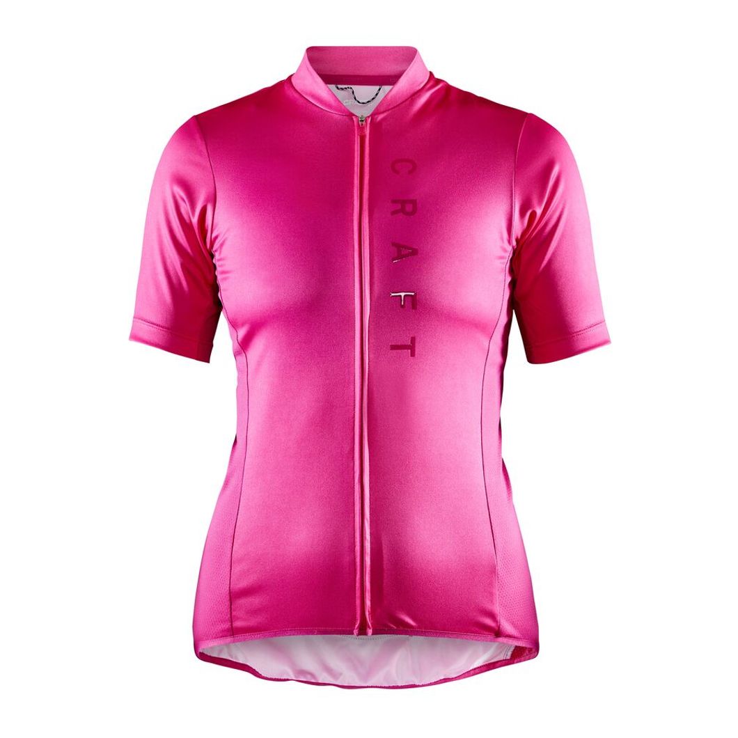 Summit Jersey Damen