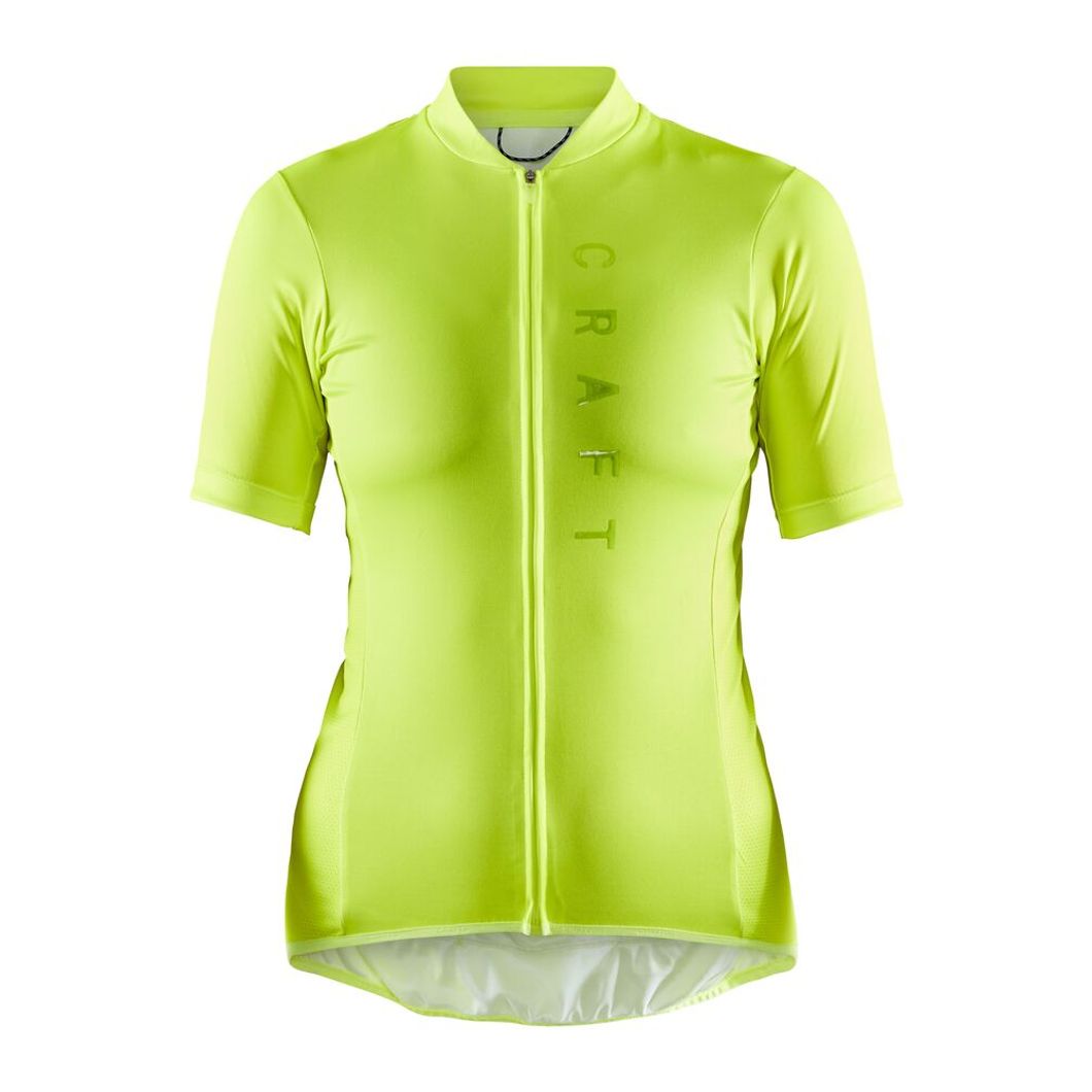 Summit Jersey Damen