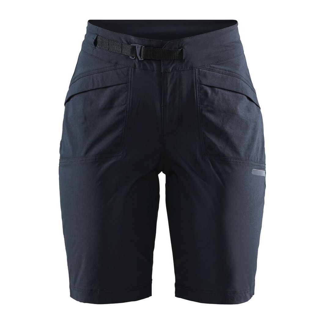 Summit XT Shorts Damen