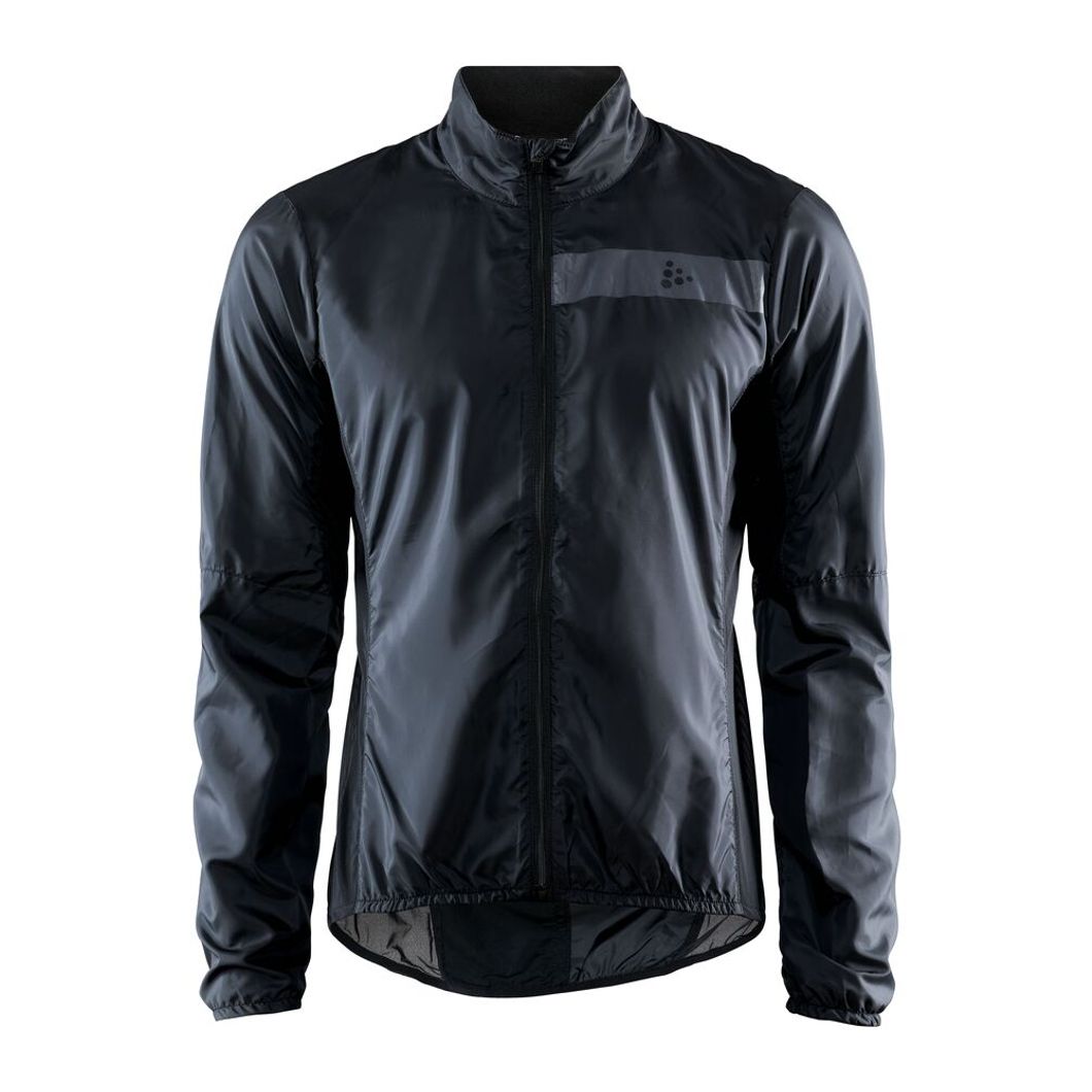 Adv Essence Light Wind Jacket
