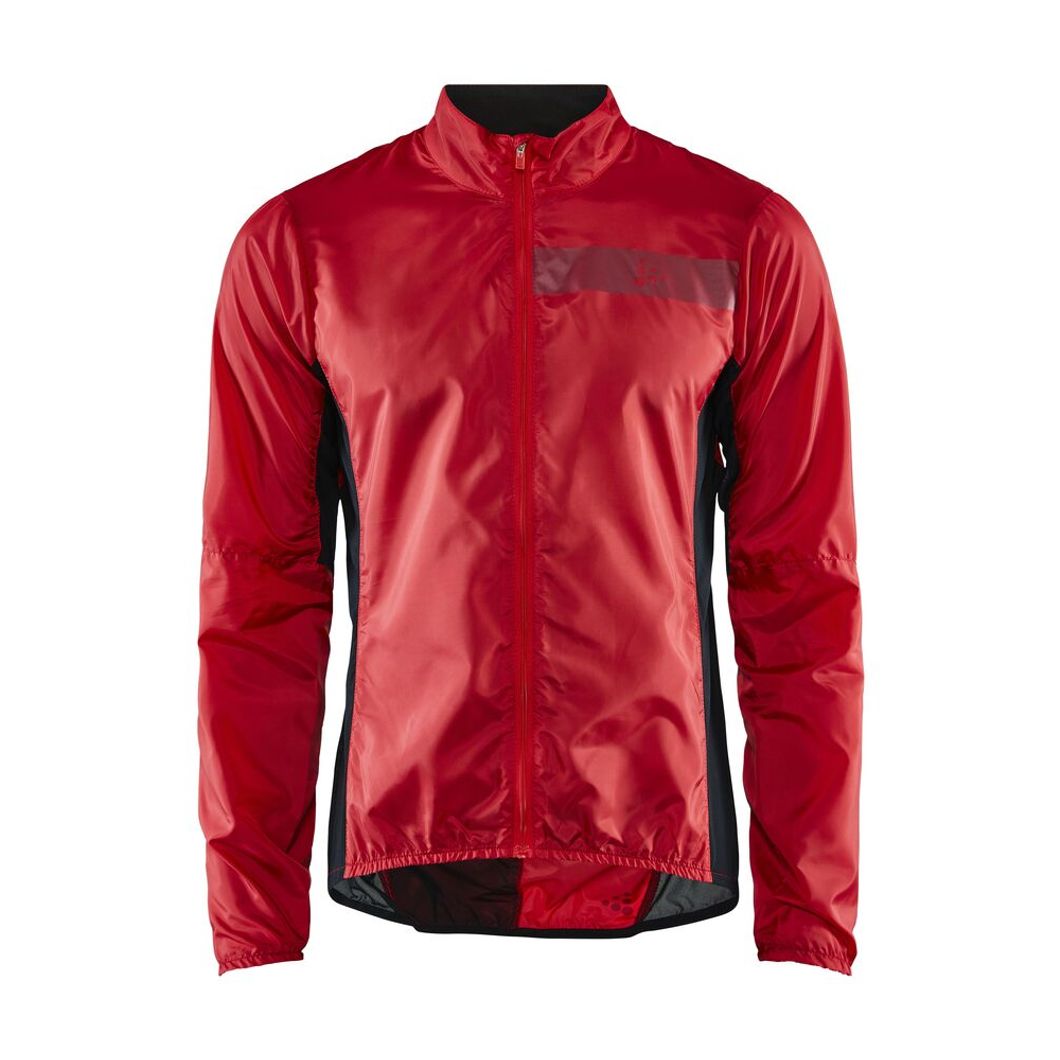 Adv Essence Light Wind Jacket