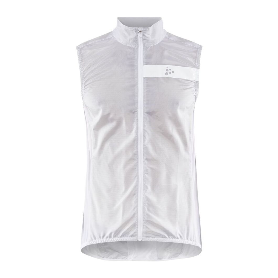 Adv Essence Light Wind Vest