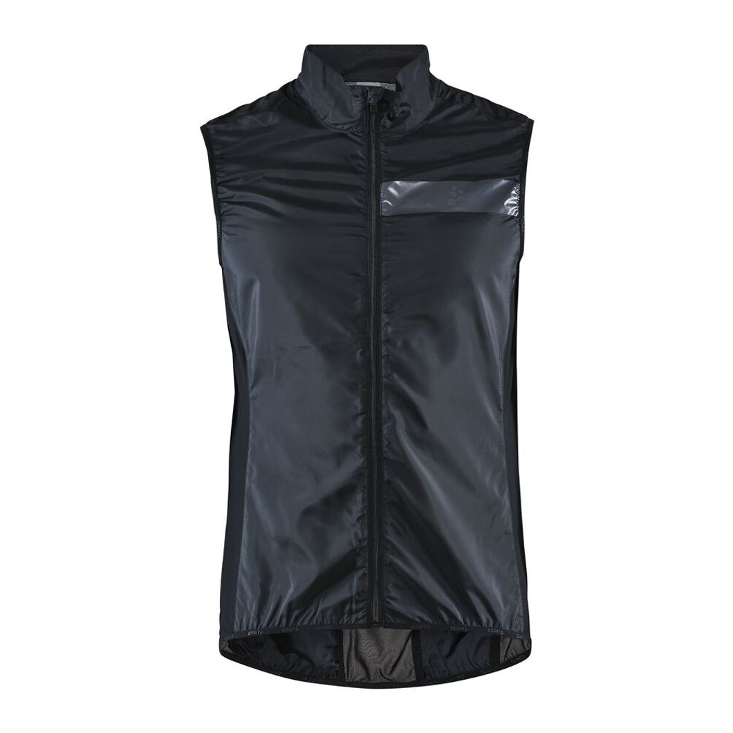 Adv Essence Light Wind Vest