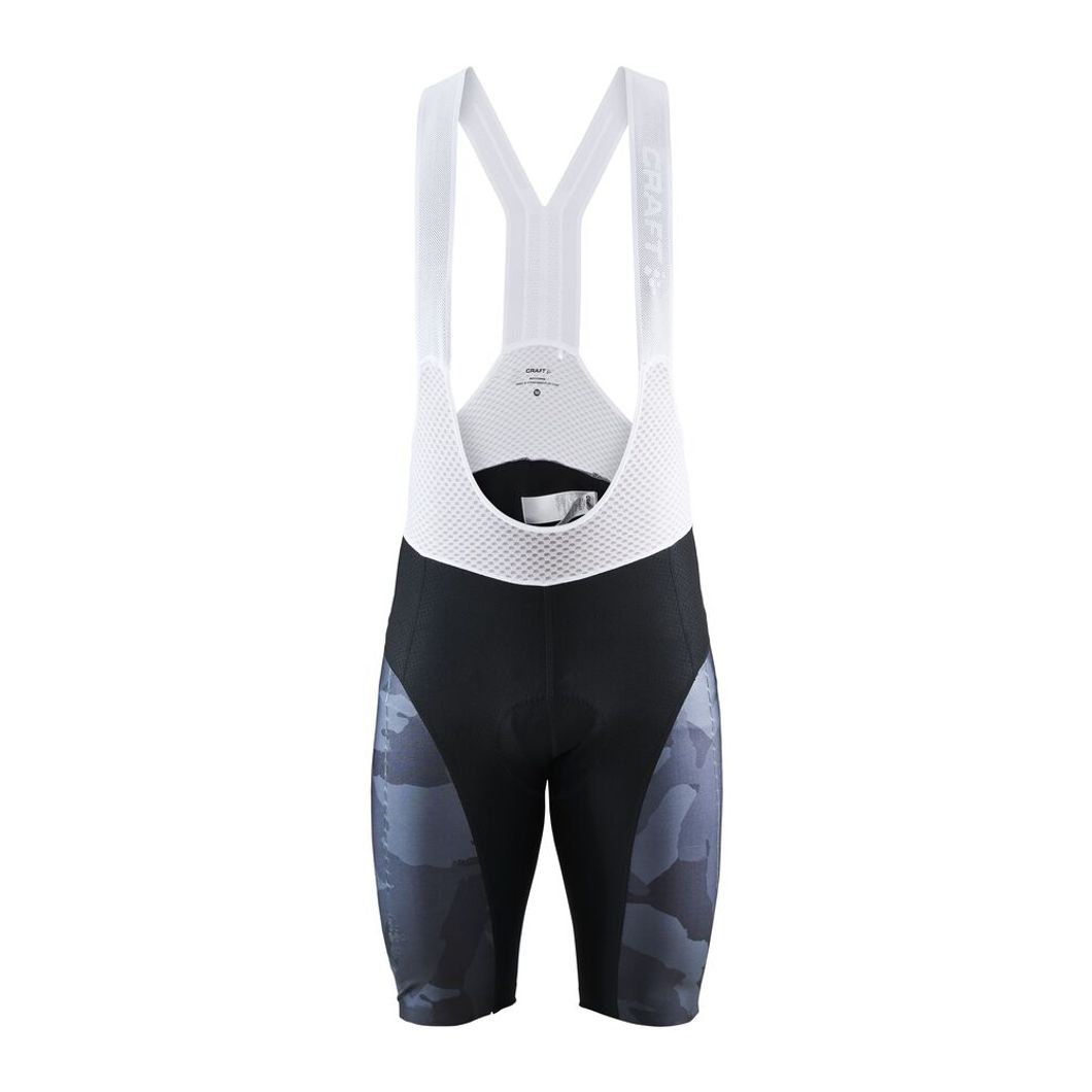 Surge Lumen Bib Shorts