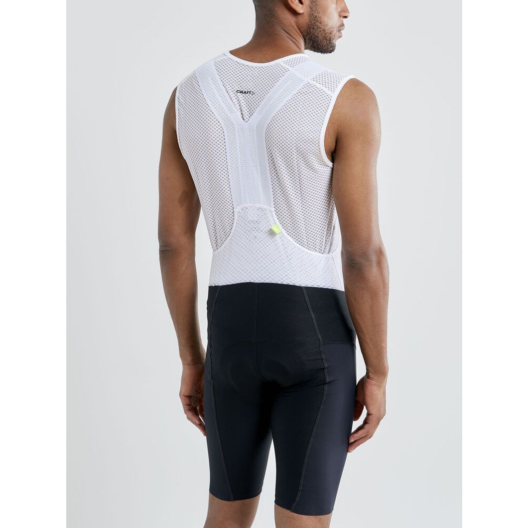 Surge Lumen Bib Shorts