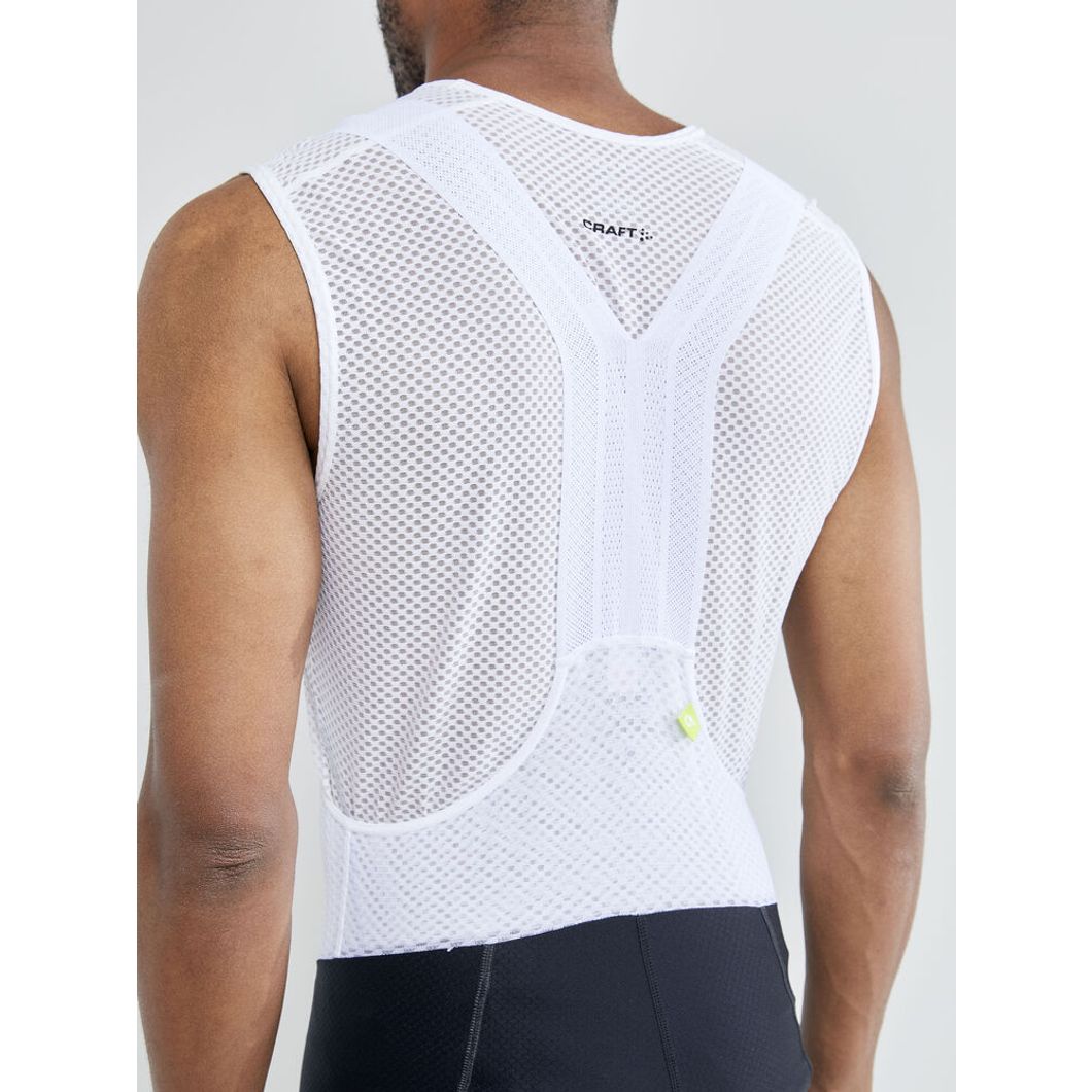 Surge Lumen Bib Shorts