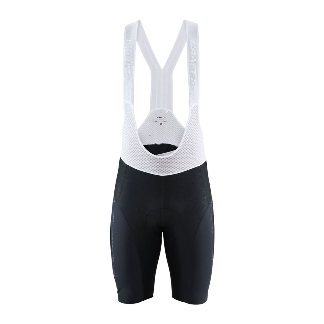 Surge Lumen Bib Shorts