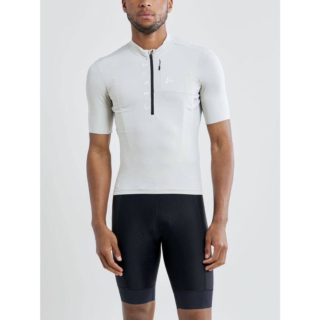 Train Pack Jersey