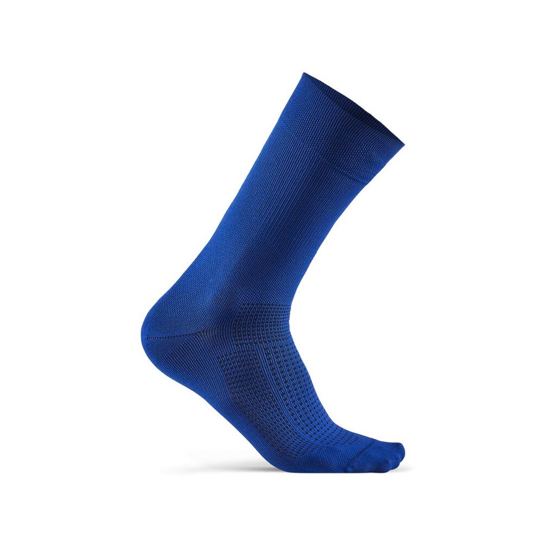 Adv Essence Socken