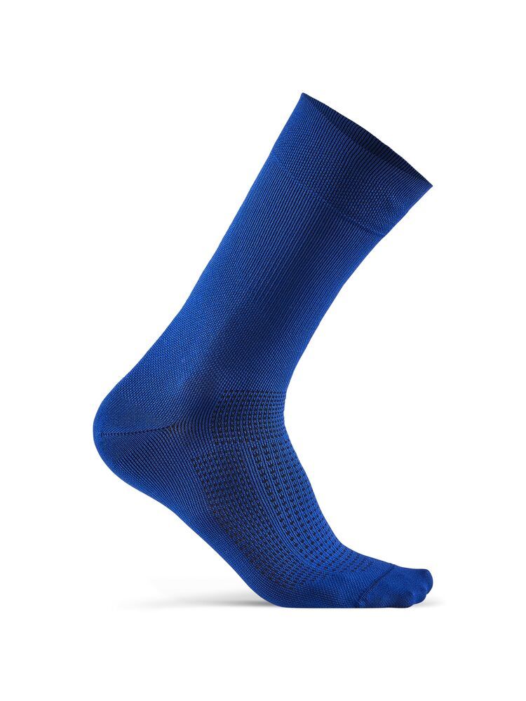 Adv Essence Socken