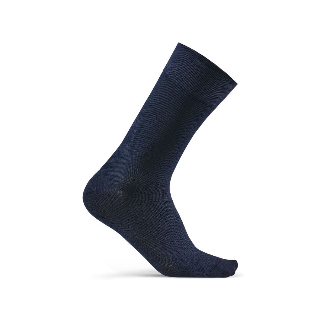 Adv Essence Socken