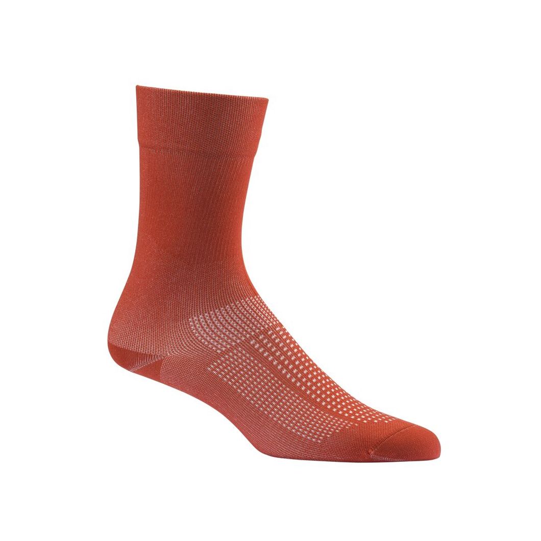 Adv Essence Socken