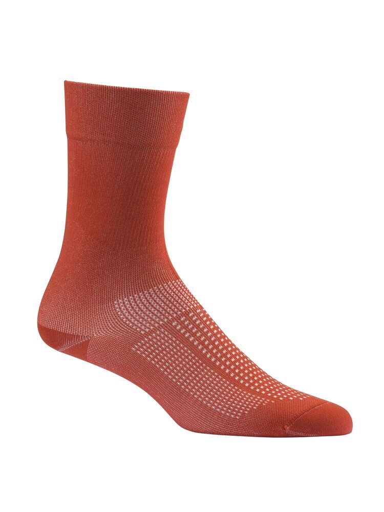 Adv Essence Socken