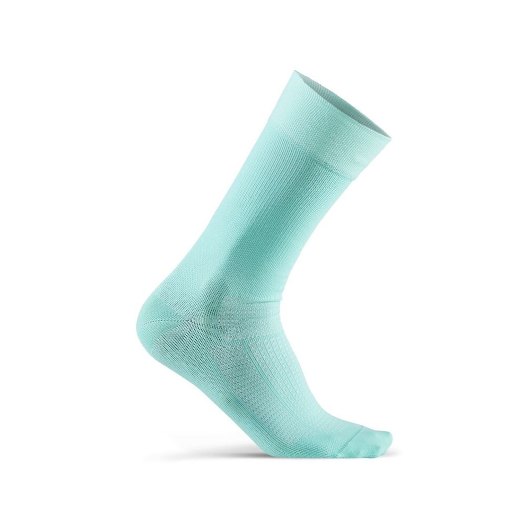 Adv Essence Socken