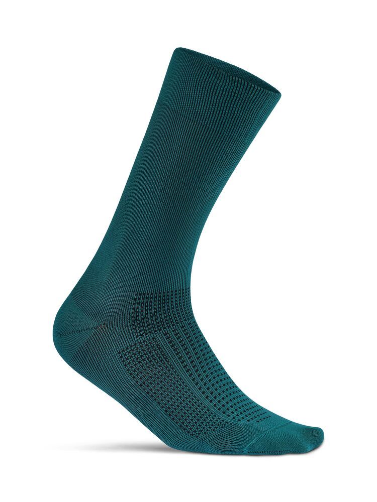 Adv Essence Socken